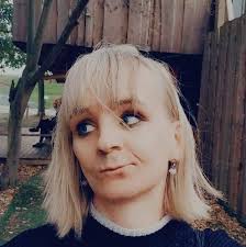 Do grandparents like their grandkids more than their actual kids?