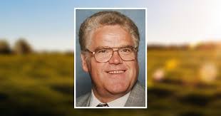 Marcella Yates's Instagram, Twitter & Facebook