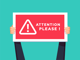 Catchy real estate slogans can be the first reason a potential client decides to buy or sell with you. Real Estate Slogan Ideas Examples Laptrinhx News