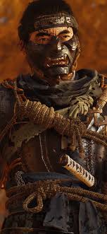 More images for ghost of tsushima wallpaper iphone » 1125x2436 Jin Sakai Ghost Of Tsushima Iphone Xs Iphone 10 Iphone X Wallpaper Hd Games 4k Wallpapers Images Photos And Background Wallpapers Den