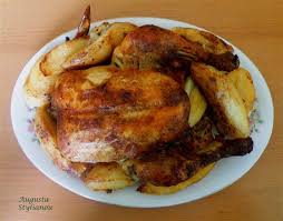 images?q=tbn:ANd9GcSu8a5_236Z6hbNL91dtmCt-WpUIi6YyfBSph5M81Sfo141lz2YDCa1XoxJ