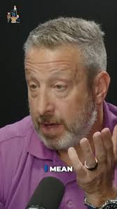 Big shoutout to the one and only Matt Marrs! If you know Matt, you know  that smile—either it's already there or it's