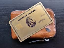 We did not find results for: Maximize Your Amex Gold Card Trip Astute