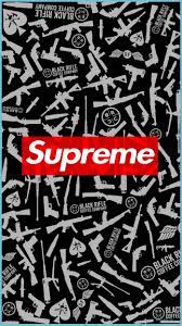 We did not find results for: Supreme Wallpaper For Iphone Kolpaper Awesome Free Hd Wallpapers Supreme Wallpaper 4k Neat