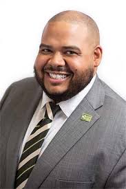 Office of the President