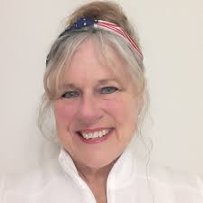 Deborah H Tainsh Author