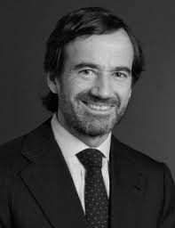 Barcelona Global 2015 International Talent Monitor Report