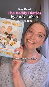 Goodnight Book Sndy Cohen