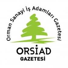 Ticimax E Ticaret Sistemleri Kurucusu Ve Tobb E Ticaret Meclis Uyesi Cenk Cigdemli Son Donemde E Ticaret Sektoruyle Alakali Ya Ahsap Doseme John Hardy Martini