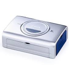 The drivers list will be share on this post are the canon g3200 driver s software support for windows 10, windows 7 64 bit, windows 7 32 bit, windows xp. Canon Selphy Cp200 Printer Driver Direct Download Printerfixup Com