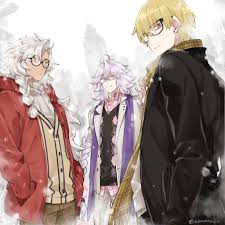 gilgamesh the gilgameshing おしゃれまとめの人気アイデア pinterest 加奈織 ギルガメッシュ キャスター イラスト fgo イラスト
