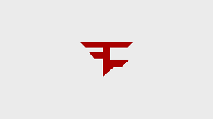 Faze Logo Logospike Com Famous And Free Vector Logos Papeis De Parede Cs Go Wallpapers Ideias