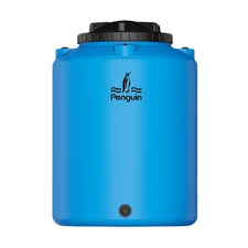 Beli tangki air 5000 liter online berkualitas dengan harga murah terbaru 2021 di tokopedia! Tangki Air Penguin 300 Liter Harga Terbaru Mei 2021 Blibli
