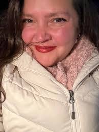 Devon Heath's Instagram, Twitter & Facebook