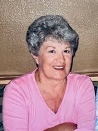 Lucy Sapp's Instagram, Twitter & Facebook