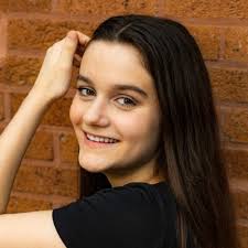 I had the amazing opportunity to participate in a case competition with…