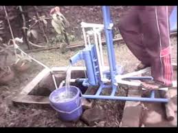 Hasil gambar untuk listrik tenaga air