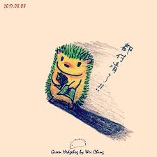 Maybe you would like to learn more about one of these? ä»˜æ¸…ç¯€ã®twitterã‚¤ãƒ©ã‚¹ãƒˆæ¤œç´¢çµæžœ