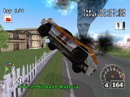 Sepakat menyerupai nya kalian semua sudah pada ingin tau nih ya sama game ppsspp nascar rumble ps1 untuk android yang. Download Game Ppsspp Nascar Rumble High Compressed Otdecona