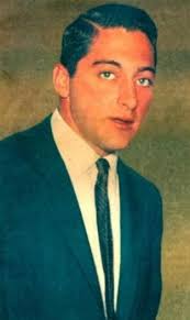 Holiday in Spain (1960)