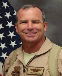 AGENDA NOTE: Unclassified note-taking is permitted. ~ ~ ~ Classified notes  will be confiscated by security.