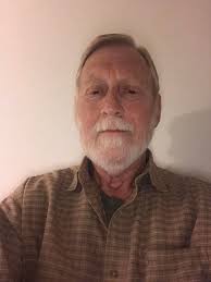 Let's welcome our new members! Alison Jordon, Sandra Craig, Aileen  Williams, Deborah Werner DuBreuil, Donna Mccomas Lankford, RounderBoy Nate  Re-reloaded, Gloria Stanfill, Eugene Hendry, Jim Dow, Jaromir Bobek, James  Cranfield, Janette Smith,