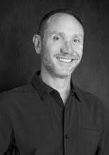 Real Estate Agents in 47862