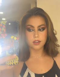 De ayerrr atrapada en el atardecer (y en el balcón también jaaaa) + más  días bonitos <3!!! 🍋🍋‍🟩