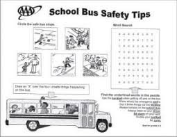 Firstview app at darien public schools; Coloring Car Pages For Kids Your Aaa Network