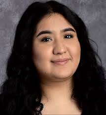 Lisa Drucker's Instagram, Twitter & Facebook