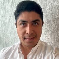 200+ "Godinez Rodriguez" profiles