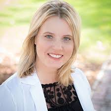 Jocelyn Craig's Instagram, Twitter & Facebook