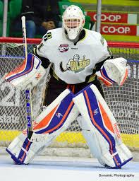 The question is which oilers team shows up in san jo. Oilers Game Tonight Okotoksonline Com