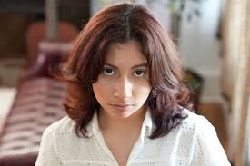 Shawn by Mia Celeste