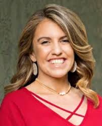 Agenda Item Time Executive Board Meeting AGENDA Fri, December 17, 2021 9:00  AM