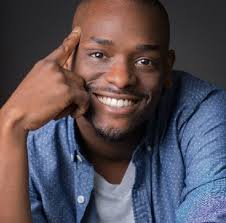 Exploring the Cast of GTA 6: Voice Actors Confirmed and Speculated