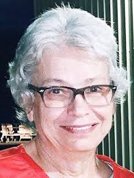 Judy Barnett Obituary (1953