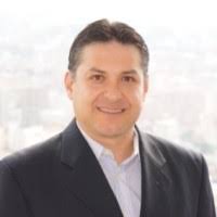 10+ "Alejandro Fletcher" profiles