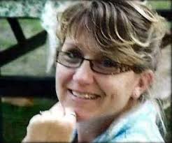 Obituary information for Victoria Lynn Brown