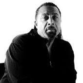 Otis Jackson music, videos, stats, and photos