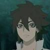 1 background 2 personality 3 appearance 4 abilities 4.1 chakra prowess and life force 4.2 jinchūriki transformations 4.3 ninjutsu 4.3.1 nature transformation 4.4 taijutsu 4.5 senjutsu 5 six paths. 1