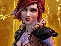 Borderlands 3's PAX Trailer Wasn't As Impressive As We Hoped It Would Be