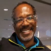 Kelly Penrod Dail Email & Phone Number