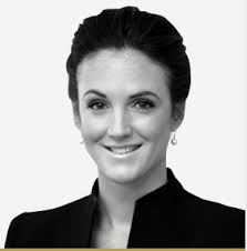 Your Barrister Boyfriend