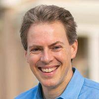 Positive Steps Fertility