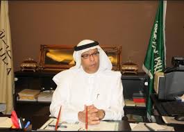 هنا موعد اختبارات المقبولين مبدئي ا على برنامج رواد المستقبل في الخطوط السعودية صحيفة المواطن الإلكترونية