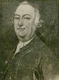 Thomas Pichon's Instagram, Twitter & Facebook