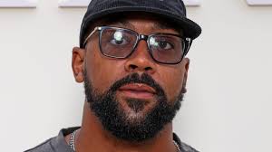 Marcus Jordan, Michael Jordan's Son, Appears To Sniff White Substance