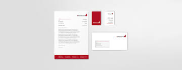 Details information for bensberger bank (gf p2) in bergisch gladbach. Famos Design Studio Corporate Design Perspectivum