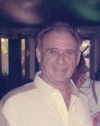 Thomas Silas Partington Obituary October 10, 2024